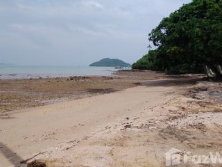 Grundstück zum Kauf in Mueang Phuket, Phuket
