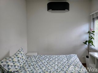 For rent 3 bedrooms townhouse in Bang Kruai, Nonthaburi
