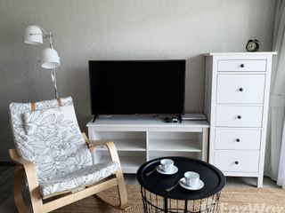 Wohnung zum Kauf mit 1 Zimmer in Thalang, Phuket