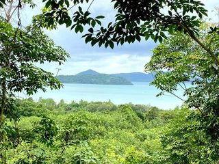 Grundstück zum Kauf in Thalang, Phuket