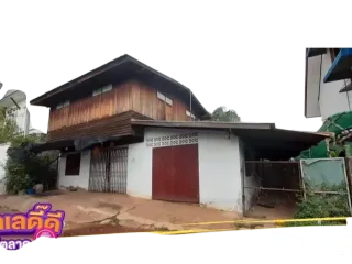 ขาย 3 ห้องนอน บ้านเดี่ยว ใน เมืองอุตรดิตถ์, อุตรดิตถ์