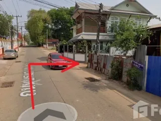 ขาย 3 ห้องนอน บ้านเดี่ยว ใน เมืองอุตรดิตถ์, อุตรดิตถ์