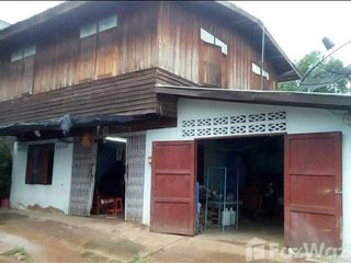 ขาย 3 ห้องนอน บ้านเดี่ยว ใน เมืองอุตรดิตถ์, อุตรดิตถ์