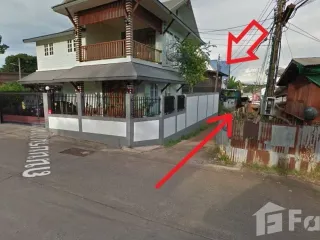 ขาย 3 ห้องนอน บ้านเดี่ยว ใน เมืองอุตรดิตถ์, อุตรดิตถ์