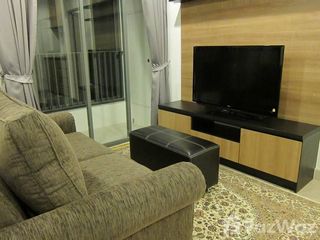 Продажа и аренда 2 спальни кондо в Пхра Кханонг, Бангкок