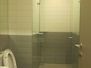 Продажа и аренда 2 спальни кондо в Пхра Кханонг, Бангкок