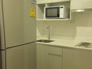 Продажа и аренда 2 спальни кондо в Пхра Кханонг, Бангкок