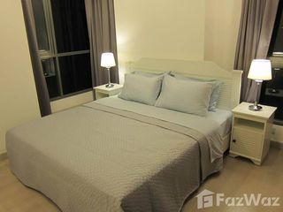 Продажа и аренда 2 спальни кондо в Пхра Кханонг, Бангкок
