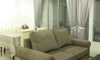 ขาย และ ให้เช่า 2 ห้องนอน คอนโด ใน พระโขนง, กรุงเทพฯ