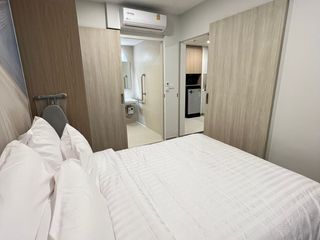 For rent 1 bed condo in Thalang, Phuket