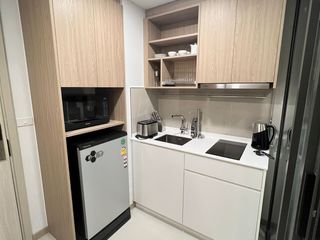 For rent 1 bed condo in Thalang, Phuket