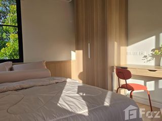 Casa en alquiler de 4 habitaciones en Mueang Phuket, Phuket