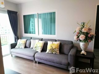 Apartamento en alquiler de 2 habitaciones en Kathu, Phuket
