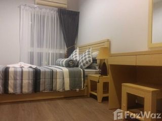For rent 2 bedrooms apartment in Kathu, Phuket
