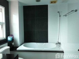 Apartamento en alquiler de 2 habitaciones en Kathu, Phuket