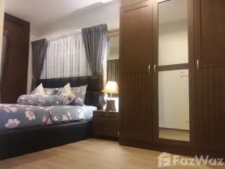 Apartamento en alquiler de 2 habitaciones en Kathu, Phuket