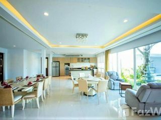 For sale そして for rent 6 ベッドルーム villa in Mueang Phuket, Phuket