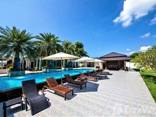 For sale そして for rent 6 ベッドルーム villa in Mueang Phuket, Phuket
