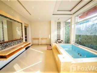 For sale そして for rent 6 ベッドルーム villa in Mueang Phuket, Phuket