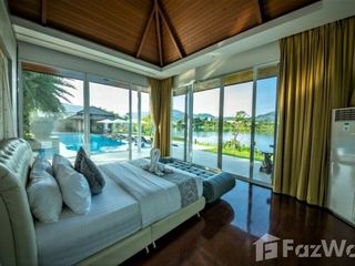 For sale そして for rent 6 ベッドルーム villa in Mueang Phuket, Phuket