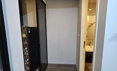 For sale そして for rent 1 Beds condo in Bang Kapi, Bangkok