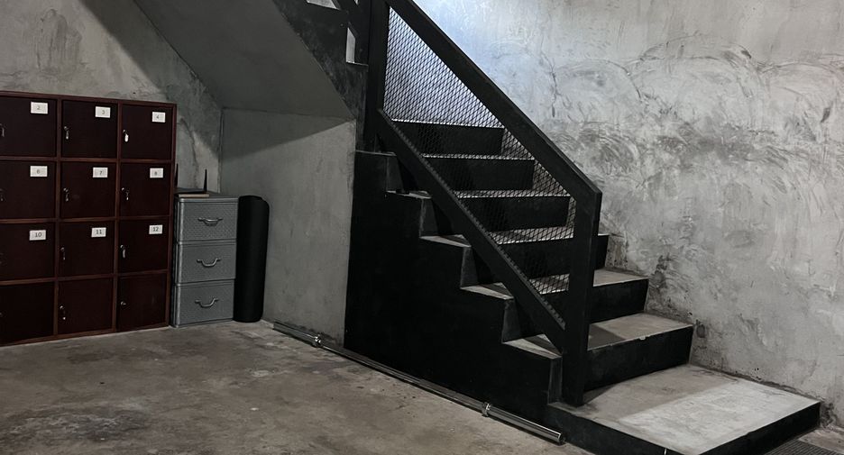 For rent 1 bed house in Don Sak, Surat Thani