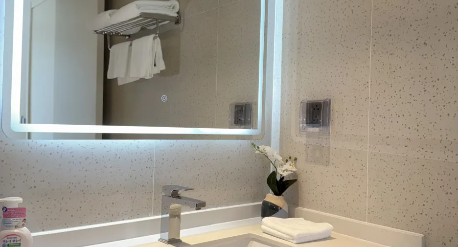 For sale 2 bedrooms condo in Thalang, Phuket
