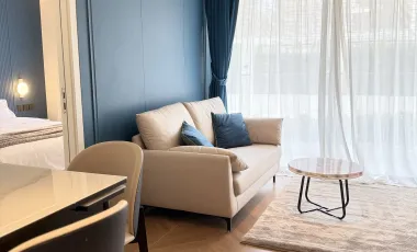 For sale 2 bedrooms condo in Thalang, Phuket