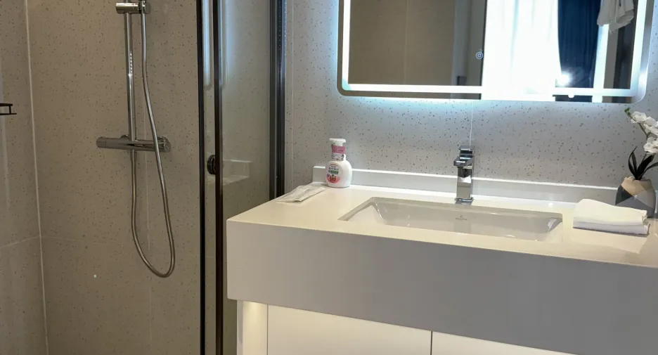 For sale 2 bedrooms condo in Thalang, Phuket