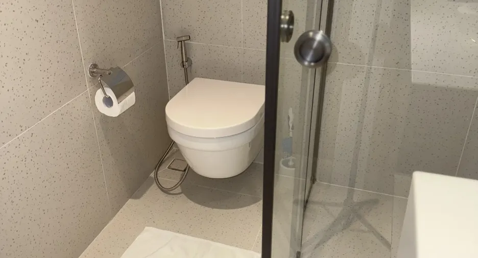 For sale 2 bedrooms condo in Thalang, Phuket