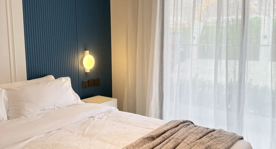 For sale 2 bedrooms condo in Thalang, Phuket