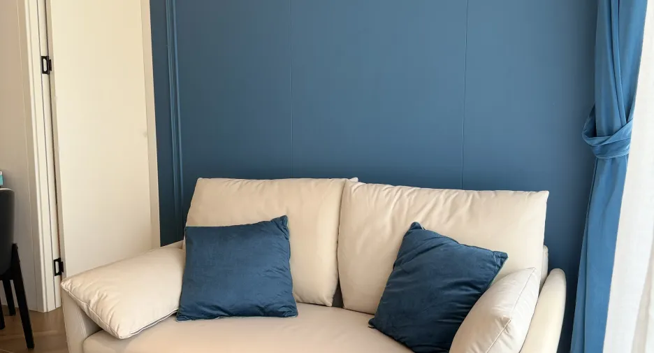 For sale 2 bedrooms condo in Thalang, Phuket