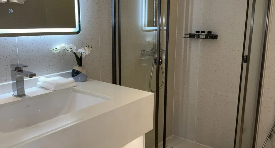 For sale 2 bedrooms condo in Thalang, Phuket
