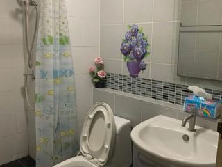 Продажа 1 кровать кондо в Банг Кхен, Бангкок