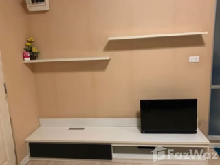 Продажа 1 кровать кондо в Банг Кхен, Бангкок