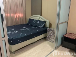 Продажа 1 кровать кондо в Банг Кхен, Бангкок