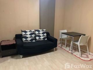 Продажа 1 кровать кондо в Банг Кхен, Бангкок