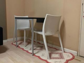 Продажа 1 кровать кондо в Банг Кхен, Бангкок