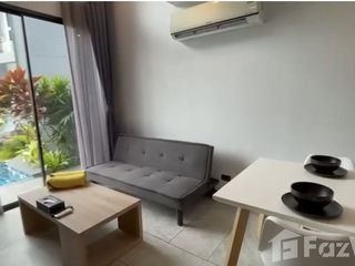 For Rent 1 Bedroom Condo In Mueang Phuket