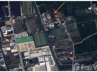 For sale land in Bang Yai, Nonthaburi