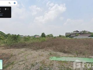 For sale land in Bang Yai, Nonthaburi
