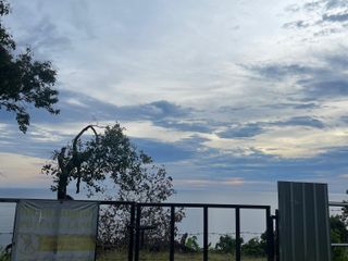 For sale land in Kathu, Phuket