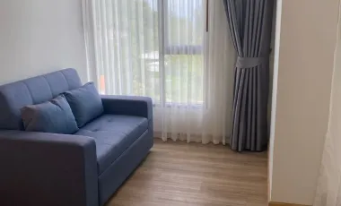 For sale 1 bed condo in Thalang, Phuket