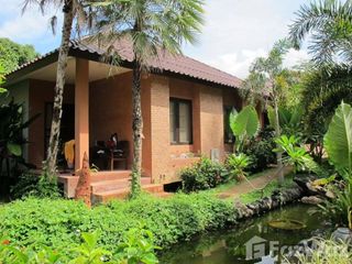 For Rent 1 Bedroom Villa In Mueang Phuket