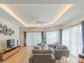 出租 3 卧室 别墅 在 Phuket Town, 普吉