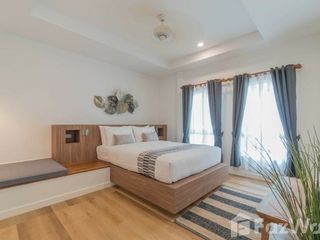 出租 3 卧室 别墅 在 Phuket Town, 普吉