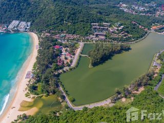 出售 公寓 公寓 在 Phuket Town, 普吉