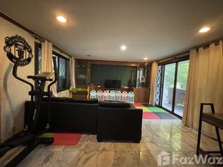 For sale 3 bedrooms house in Thawi Watthana, Bangkok
