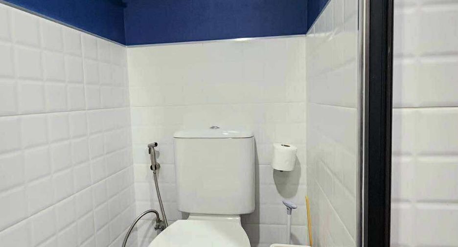 Wohnung zur Miete mit 2 Zimmer in Mueang Phuket, Phuket