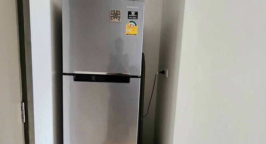 Wohnung zur Miete mit 2 Zimmer in Mueang Phuket, Phuket